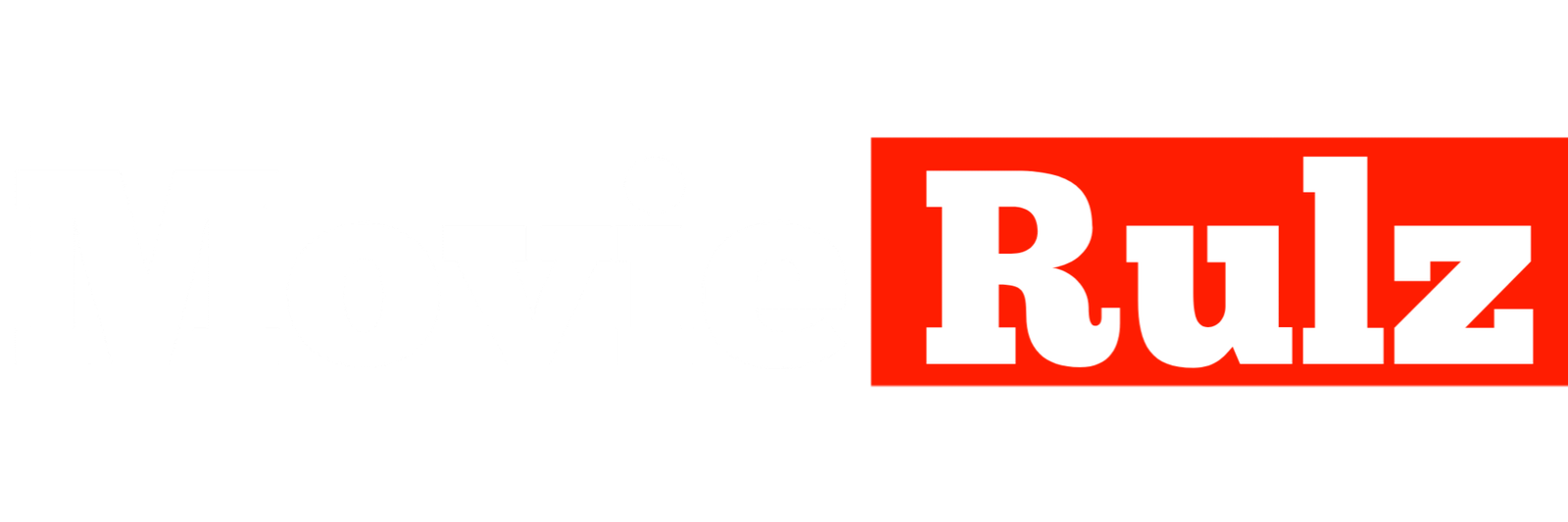 Movierulz.com Bollywood Hollywood Hindi Dubbed Movies Movierulz